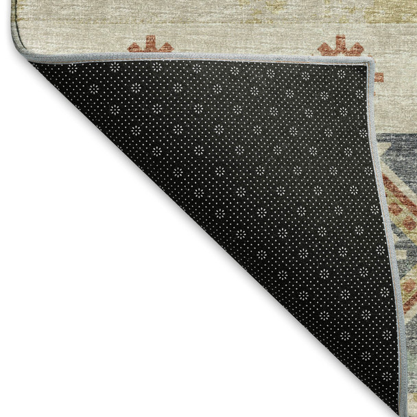 Addison Mayfield AMF118 Desert Rug