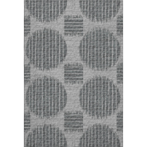 Addison Mayfield AMF119 Shadow Rug