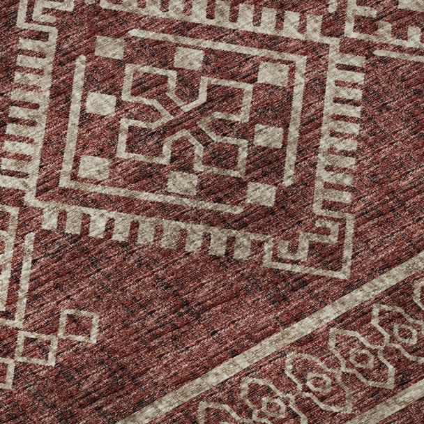 Addison Mayfield AMF120 Canyon Rug