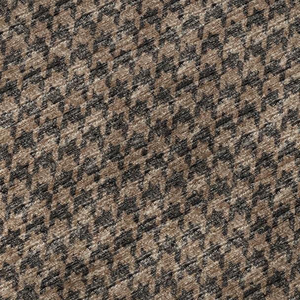 Addison Mayfield AMF137 Chocolate Rug