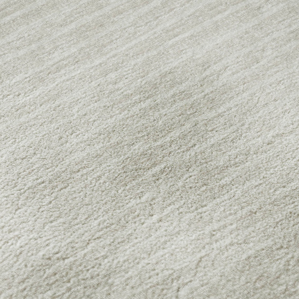 Addison Mayfield AMF138 Linen Rug