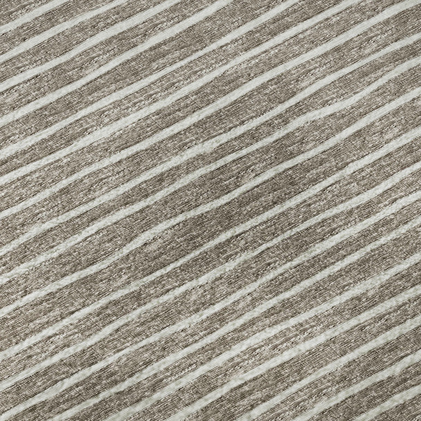 Addison Mayfield AMF138 Taupe Rug