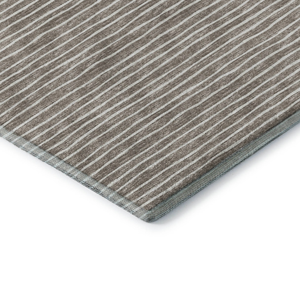 Addison Mayfield AMF138 Taupe Rug