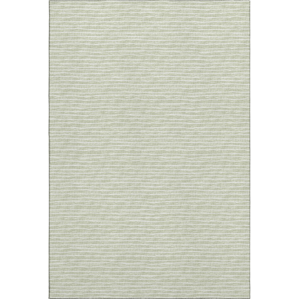 Addison Mayfield AMF138 Mist Rug