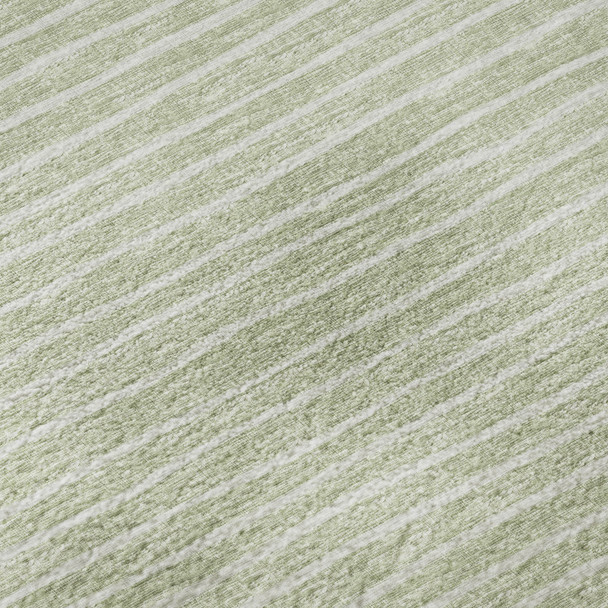 Addison Mayfield AMF138 Mist Rug