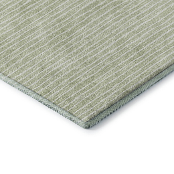 Addison Mayfield AMF138 Mist Rug