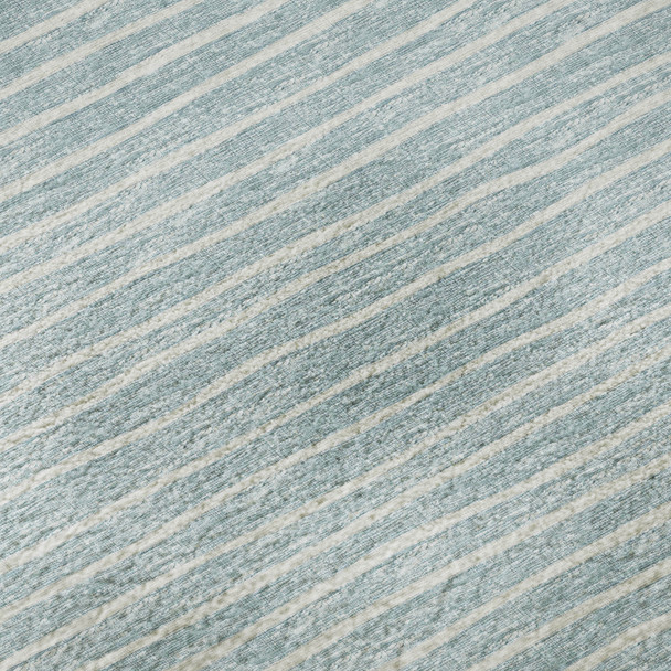 Addison Mayfield AMF138 Sky Rug