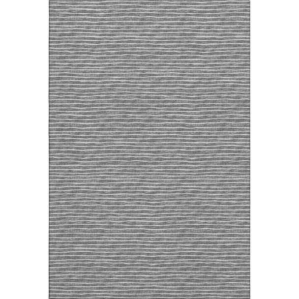Addison Mayfield AMF138 Gray Rug