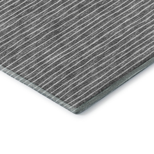 Addison Mayfield AMF138 Gray Rug