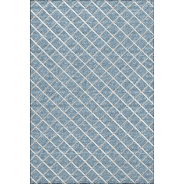 Addison Mayfield AMF140 Sky Rug