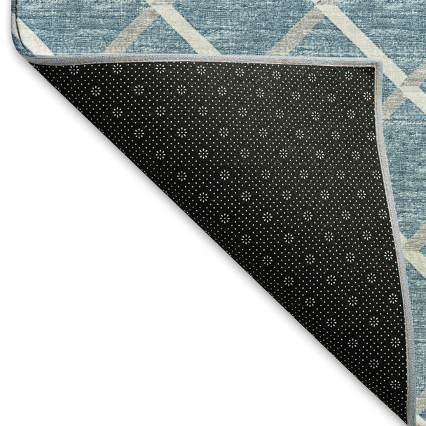 Addison Mayfield AMF140 Sky Rug