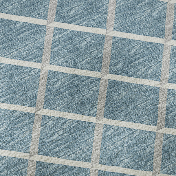Addison Mayfield AMF140 Sky Rug