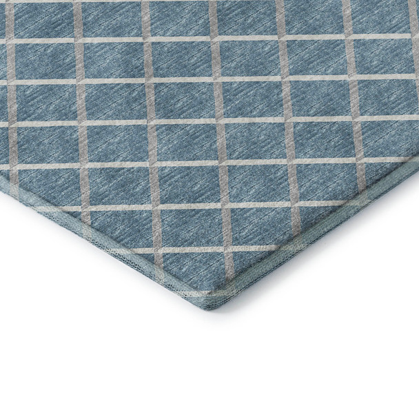 Addison Mayfield AMF140 Sky Rug
