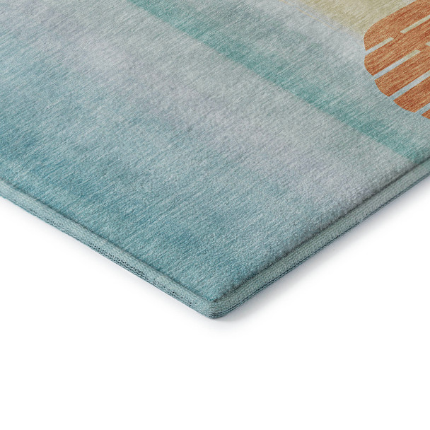 Addison Mayfield AMF146 Poolside Rug