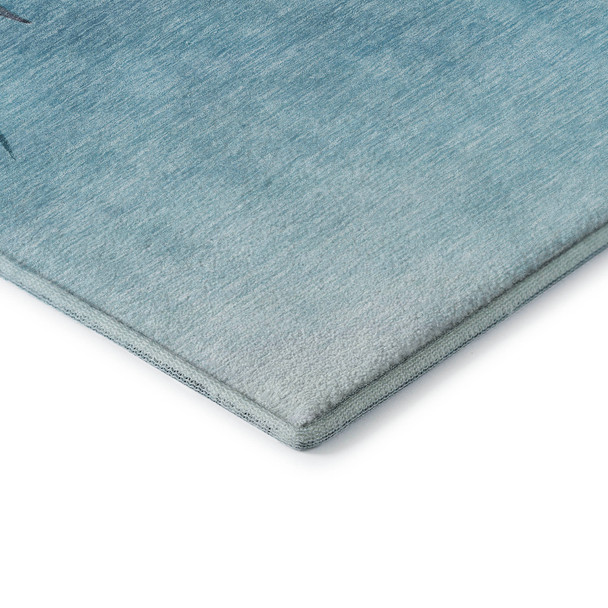 Addison Mayfield AMF147 Bermuda Rug