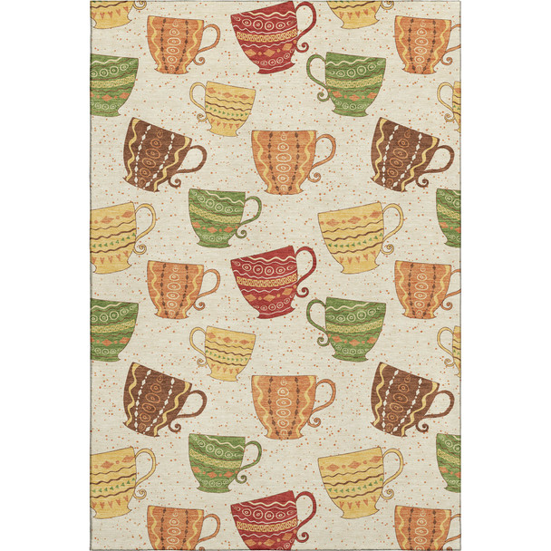 Addison Mayfield AMF170 Multi Rug