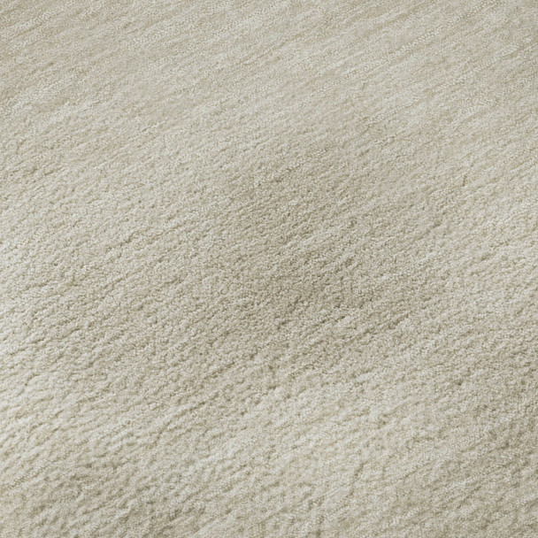 Addison Mayfield AMF172 Yellow Rug