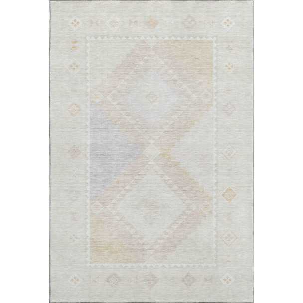Addison Mayfield AMF177 Gray Rug