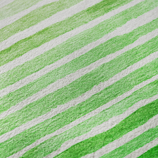 Addison Mayfield AMF187 Green Rug