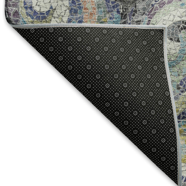 Addison Mayfield AMF193 Stormy Rug