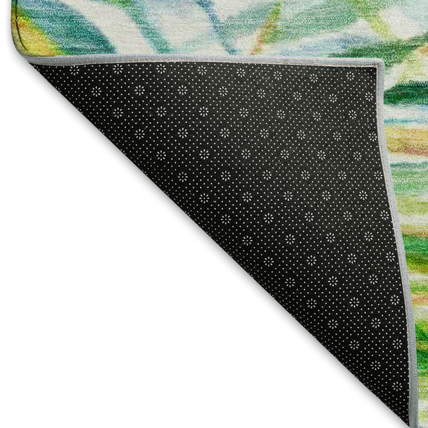 Addison Mayfield AMF199 Multi Rug