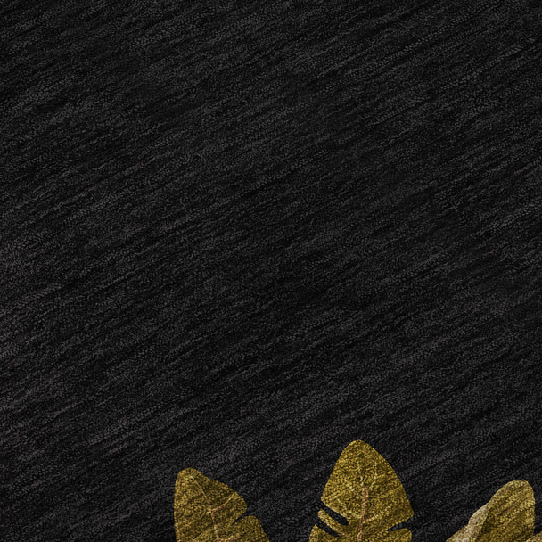 Addison Mayfield AMF203 Midnight Rug