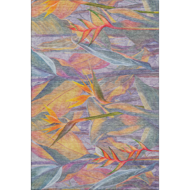 Addison Mayfield AMF209 Multi Rug
