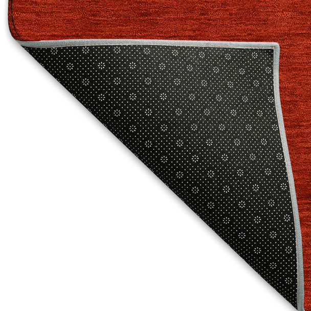 Addison Mayfield AMF217 Ruby Rug