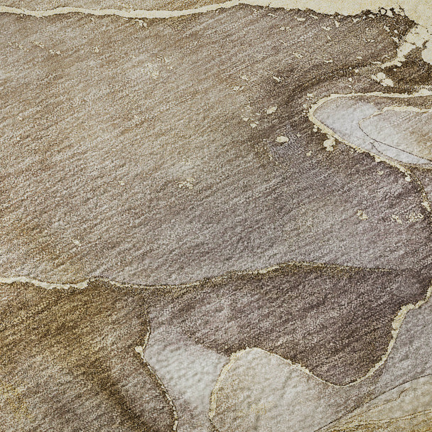 Addison Mayfield AMF500 Taupe Rug