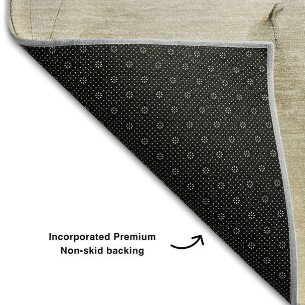 Addison Mayfield AMF502 Beige Rug
