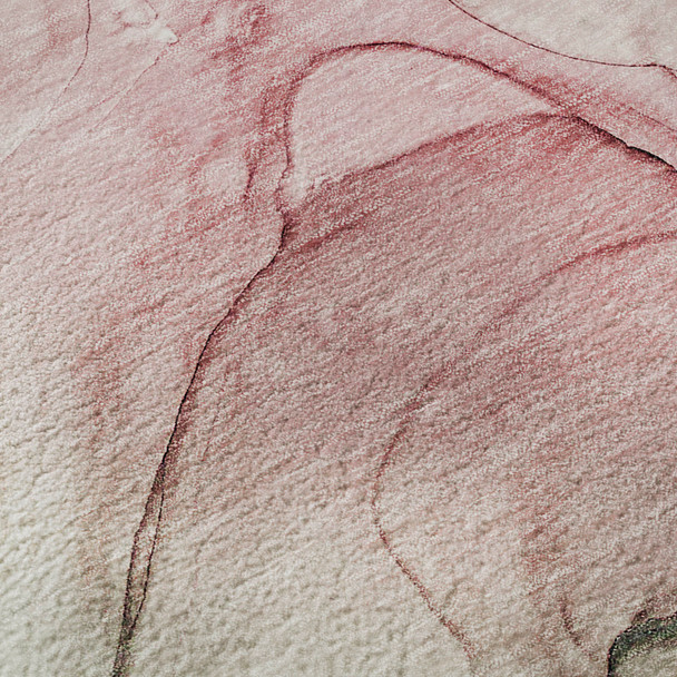 Addison Mayfield AMF502 Blush Rug
