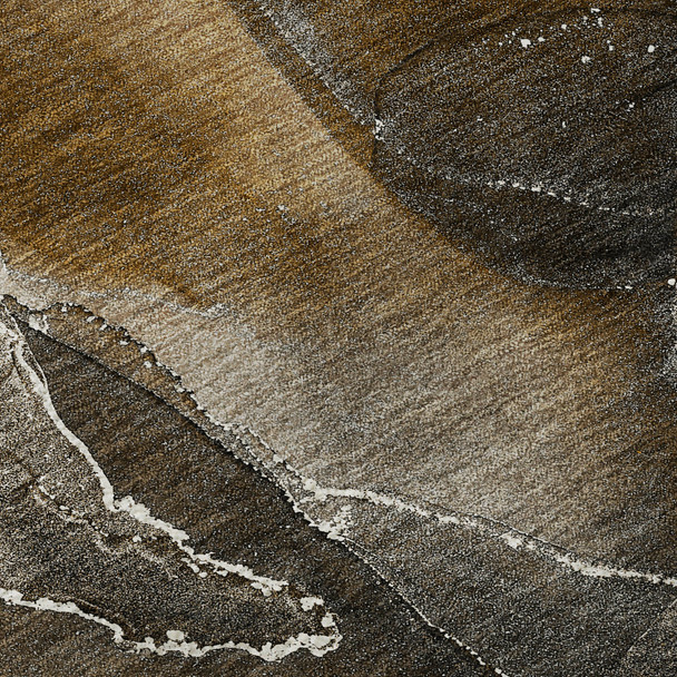 Addison Mayfield AMF503 Brown Rug