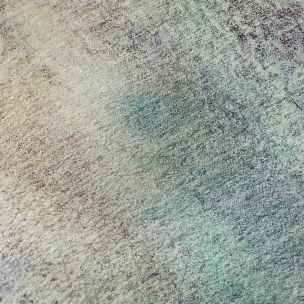 Addison Mayfield AMF505 Blue Rug