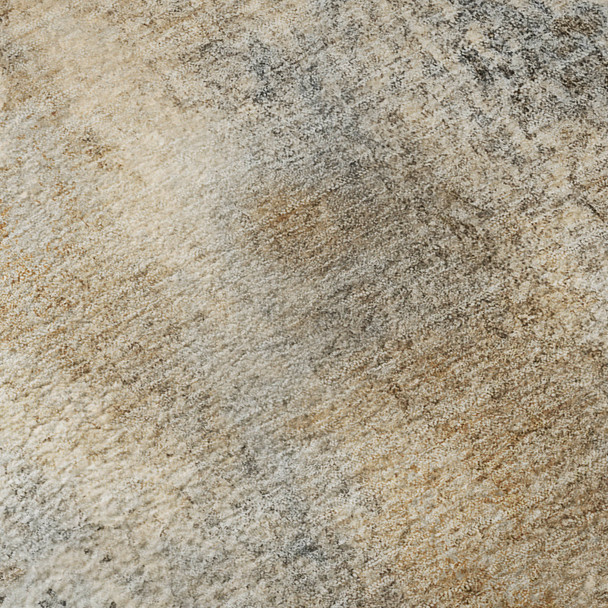 Addison Mayfield AMF505 Brown Rug