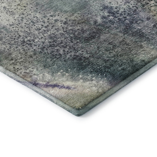 Addison Mayfield AMF505 Ivory Rug