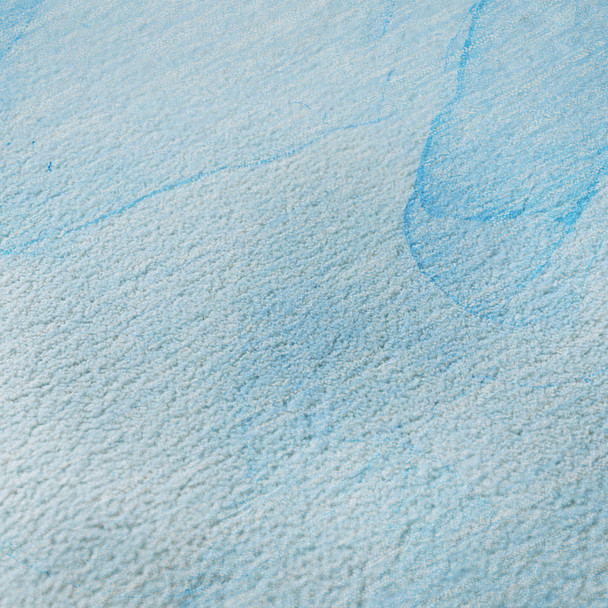 Addison Mayfield AMF509 Blue Rug