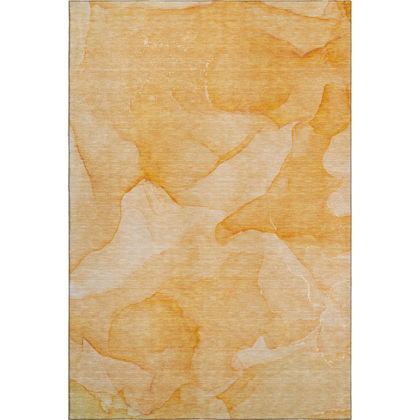 Addison Mayfield AMF509 Orange Rug