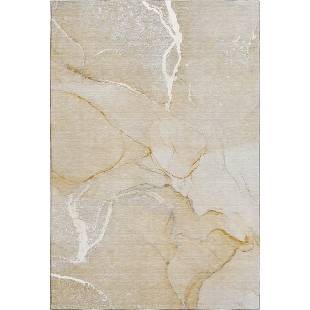 Addison Mayfield AMF510 Beige Rug