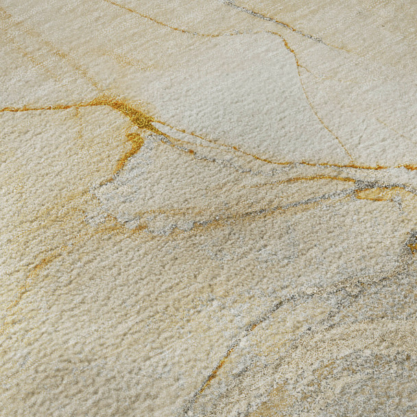 Addison Mayfield AMF510 Beige Rug