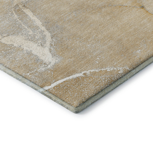 Addison Mayfield AMF510 Beige Rug