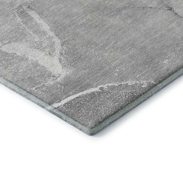 Addison Mayfield AMF510 Gray Rug