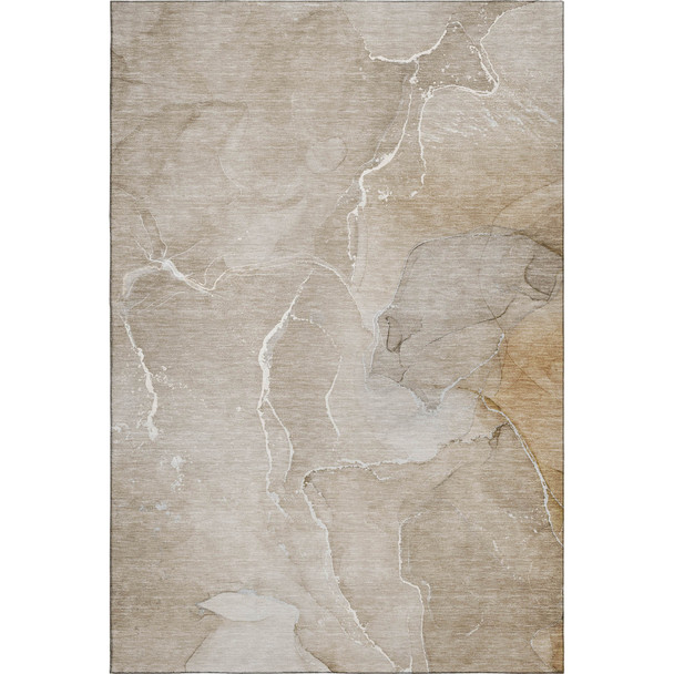 Addison Mayfield AMF511 Beige Rug