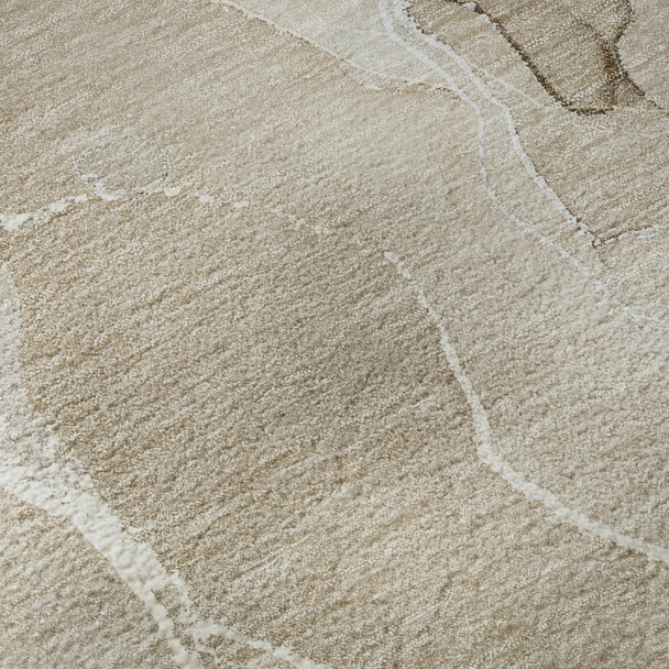 Addison Mayfield AMF511 Beige Rug