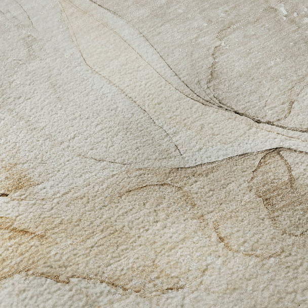 Addison Mayfield AMF512 Beige Rug