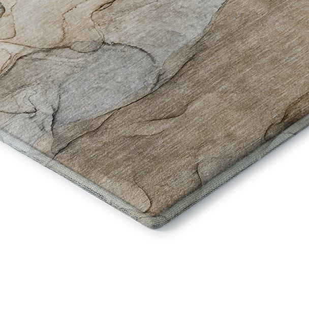 Addison Mayfield AMF512 Beige Rug