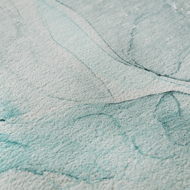 Addison Mayfield AMF512 Teal Rug