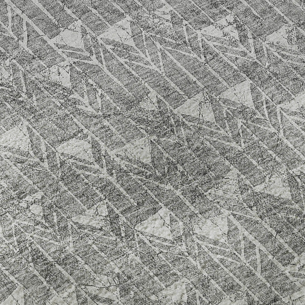 Addison Mayfield AMF514 Gray Rug
