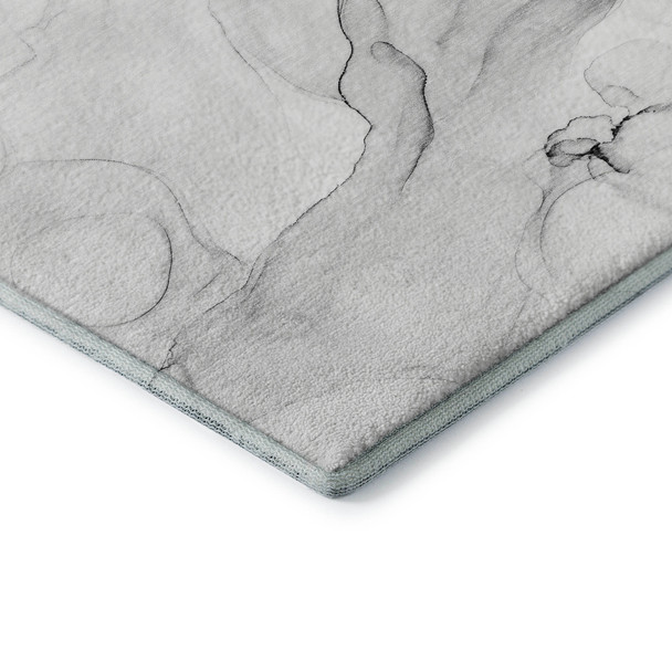 Addison Mayfield AMF515 Gray Rug