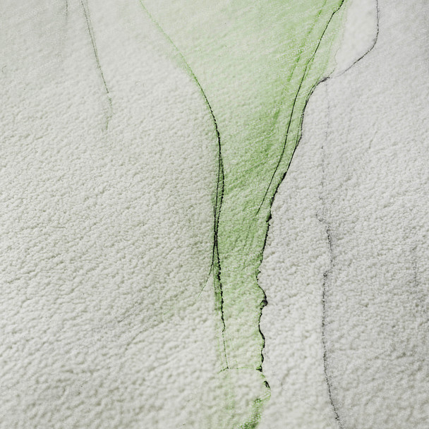 Addison Mayfield AMF515 Green Rug