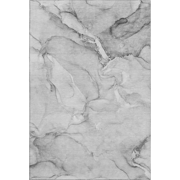 Addison Mayfield AMF516 Gray Rug